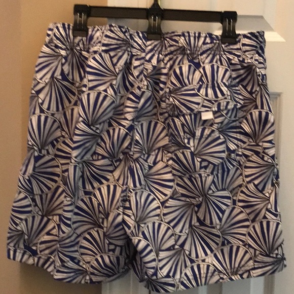 Endless Summer Swim Trunks - Picture 2 of 5